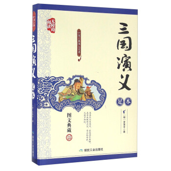 �������x