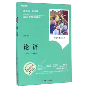 Փ�Z�����n�ˡ�����x��