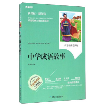 ���A���Z���£����n��(bi��o)������x��