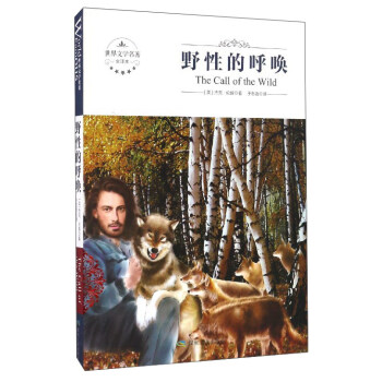 Ұ�Եĺ􆾣������ČW(xu��)������