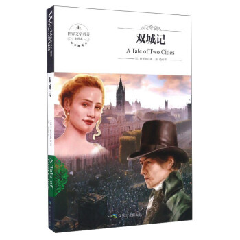 �p��ӛ�������ČW(xu��)������