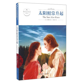 ̫��ճ����������ČW(xu��)������