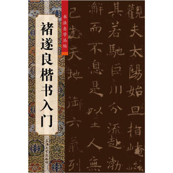 �������������T