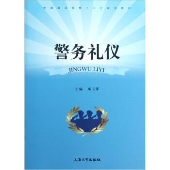 ����(w��)�Y�x