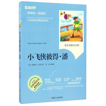 С�w�b�˵á��ˣ����n��(bi��o)������x��