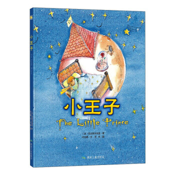 С���ӣ��L����