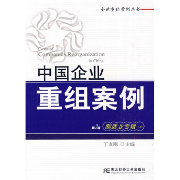 �Ї���I(y��)�ؽM����������I(y��)��݋����