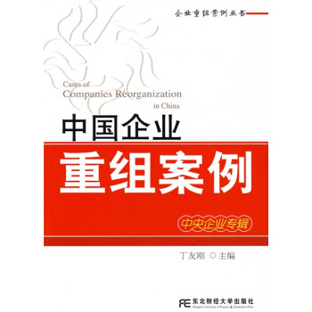 �Ї���I(y��)�ؽM������������I(y��)��݋