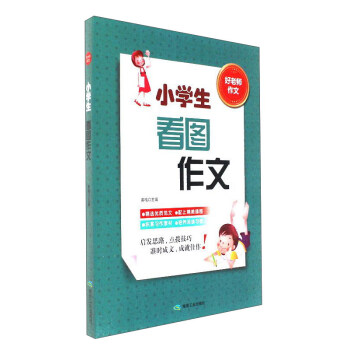 С�W�����D���ģ����ώ����ģ�