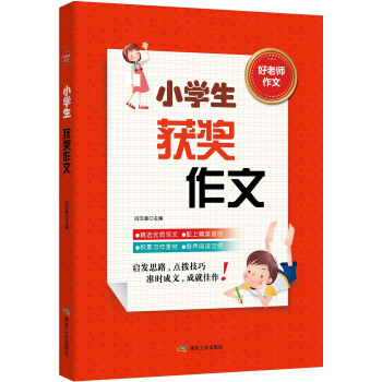 С�W(xu��)���@��(ji��ng)���ģ����ώ����ģ�