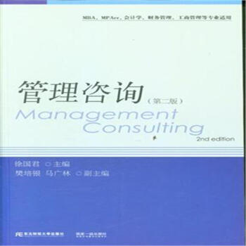 ������ԃ���ڶ��棩