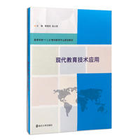 �F(xi��n)���������g����