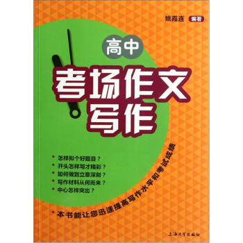 ���п���(ch��ng)���Č�(xi��)��