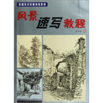 �L���ٌ��̳�