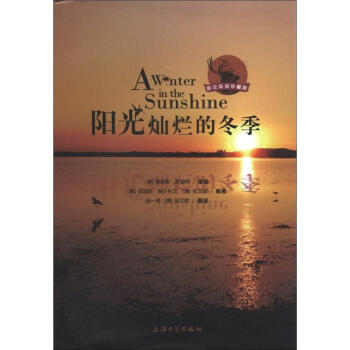 ꖹ�N���Ķ������h�Z�p�Z��ذ棩