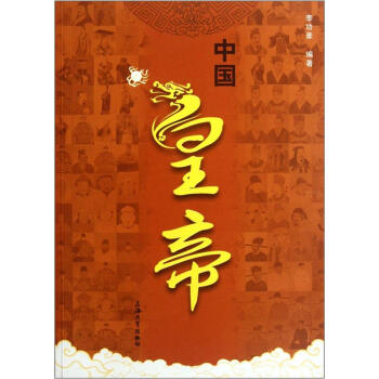 �Ї�(gu��)�ʵ�