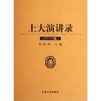 �ϴ����v䛣�2010����