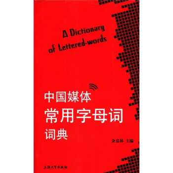 �Ї�ý�w������ĸ�~�~��