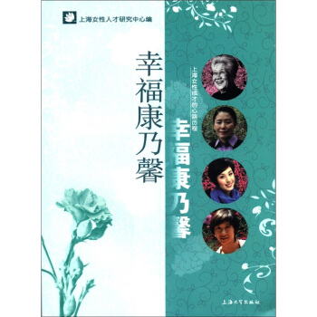 �Ҹ�����ܰ