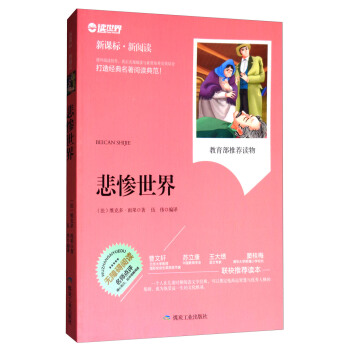 ���K���磨���n�ˡ�����x��