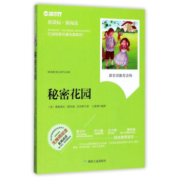 ���ܻ��@�����n�ˡ�����x��