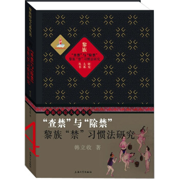 ��������c�������������塰�������T���о�