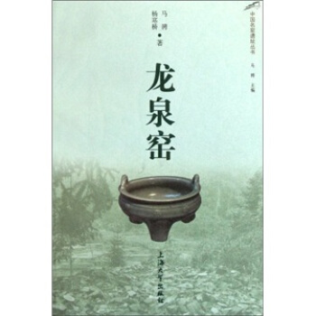 �Ї����G�zַ��������Ȫ�G