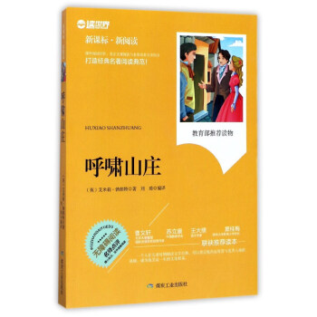 ��[ɽ�f(���n��(bi��o)������x)