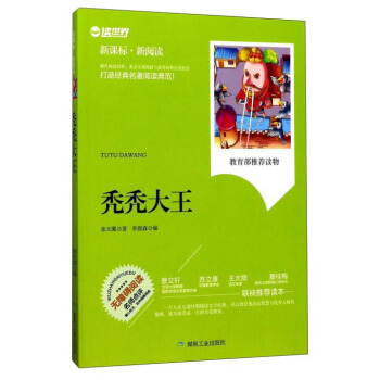 �d�d���������n��(bi��o)������x��