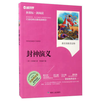 �������x�����n��(bi��o)������x��