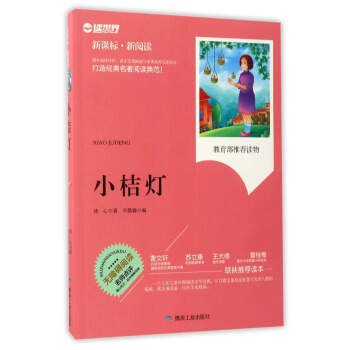 С�۟������n��(bi��o)������x��