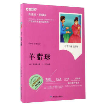 ��֬�����n��(bi��o)������x��