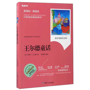 ������ͯԒ�����n�ˡ�����x��