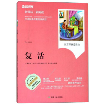 ��(f��)����n��(bi��o)��