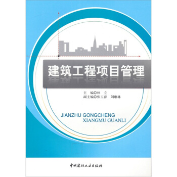 ���������Ŀ����(1-4)