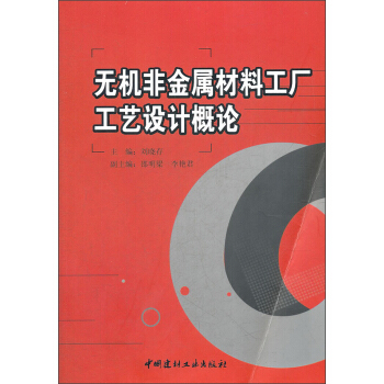 �o�C�ǽ��ٲ��Ϲ��S��ˇ�O(sh��)Ӌ��Փ��1-8��