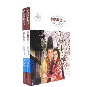 Դ�����Z��ȫ2�ԣ������ČW(xu��)������