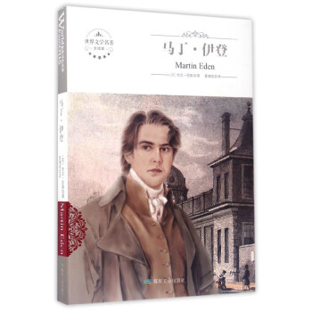 �R�������ǣ������ČW(xu��)������