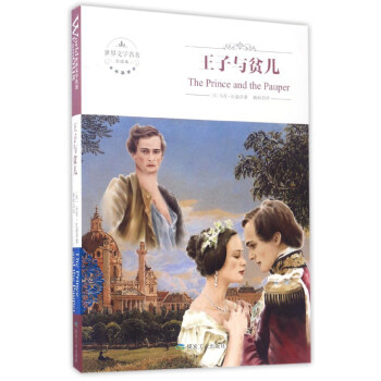 �����cؚ���������ČW(xu��)������