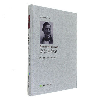 ��Ĭ���S�P�����Ž�(j��ng)����x�ą���