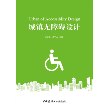 ���(zh��n)�o�ϵK�OӋ