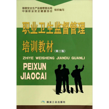 �I(y��)�l(w��i)���O(ji��n)��������Ӗ(x��n)�̲ģ������棩