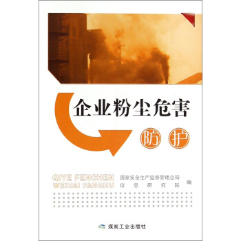 ��I(y��)�ۉmΣ�����o(h��)