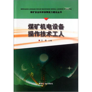 ú�V�C��O��������g�ˆT                                                                                                                                        