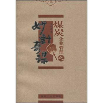 ú̿��I(y��)����֮��Ӌ���\                                                                                                                                          