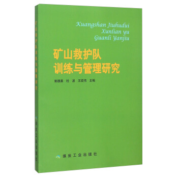 �Vɽ���o(h��)�(du��)Ӗ(x��n)���c�����о�