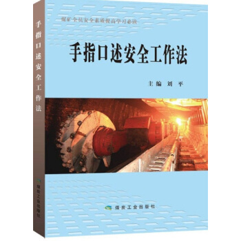 ��ָ������ȫ������