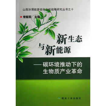 �����B(t��i)�c����Դ����̼�h(hu��n)���Ƅ��µ������|(zh��)�a(ch��n)�I(y��)����