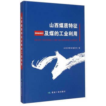 ɽ��ú�|(zh��)������ú�Ĺ��I(y��)����