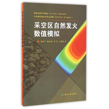 �ɿՅ^(q��)��Ȼ�l(f��)��(sh��)ֵģ�M